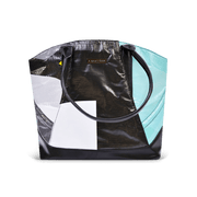 Mini Tessa Tote