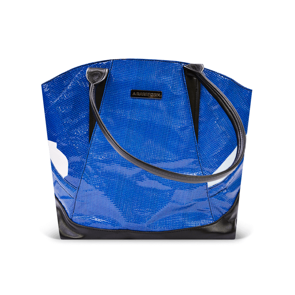 Mini Tessa Tote