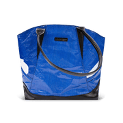 Mini Tessa Tote