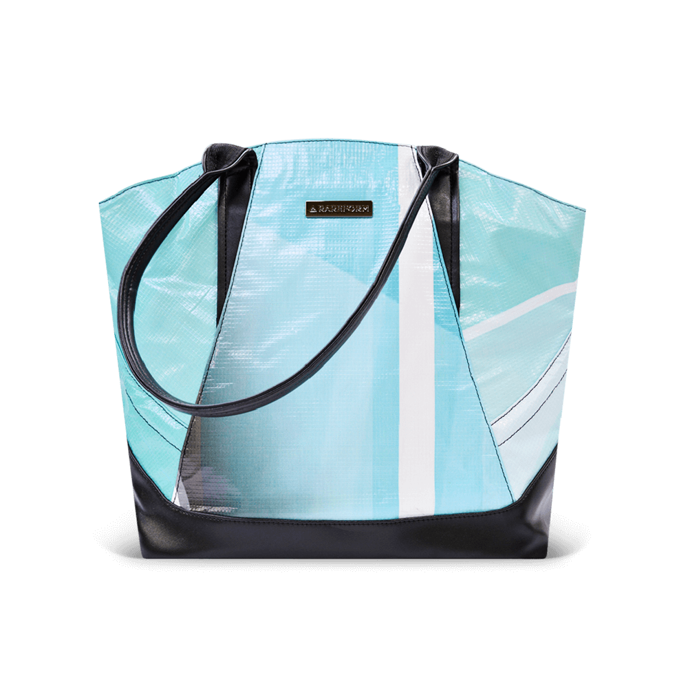Mini Tessa Tote