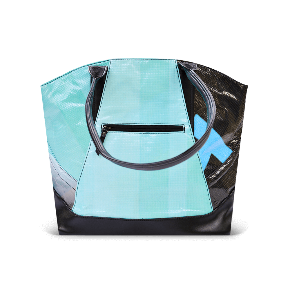 Mini Tessa Tote