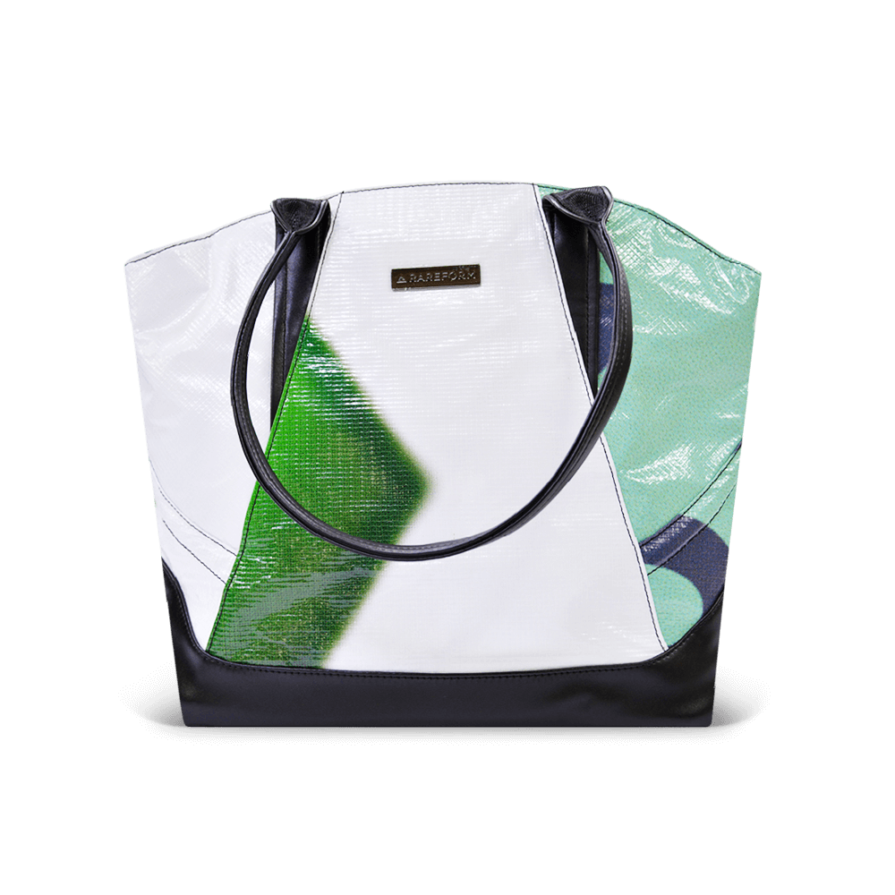 Mini Tessa Tote