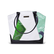 Mini Tessa Tote