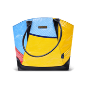 Mini Tessa Tote