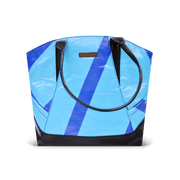 Mini Tessa Tote