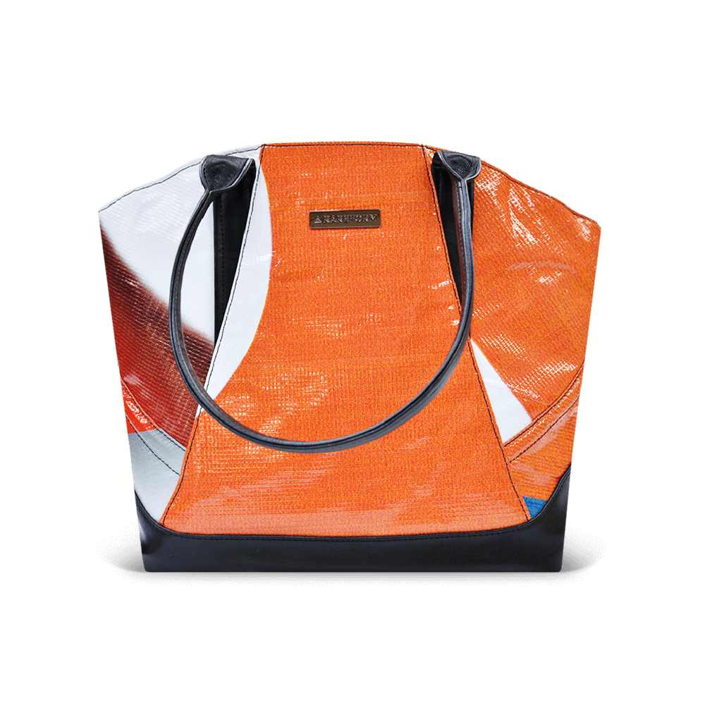 Mini Tessa Tote