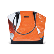 Mini Tessa Tote