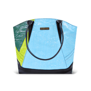 Mini Tessa Tote