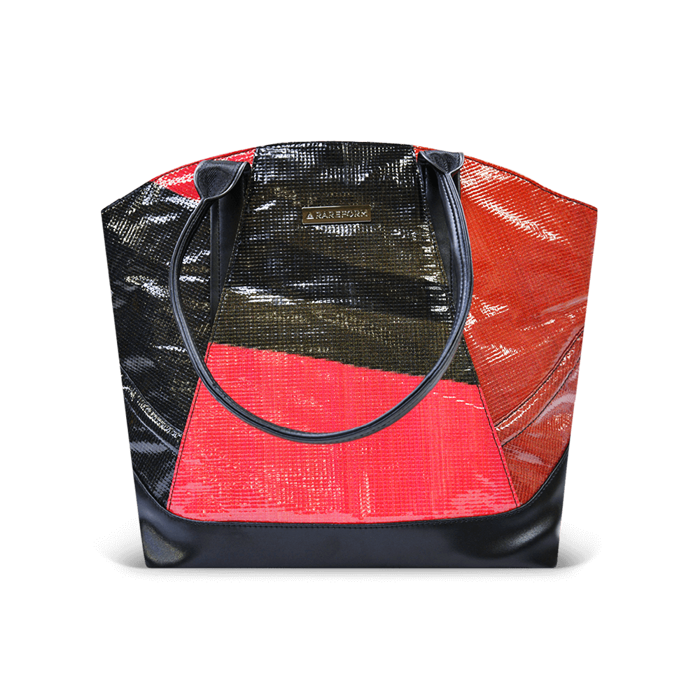 Mini Tessa Tote