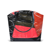 Mini Tessa Tote