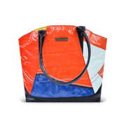 Mini Tessa Tote