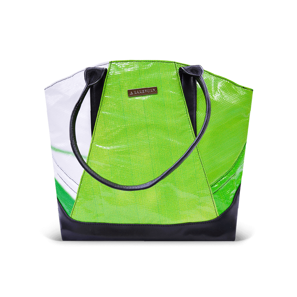 Mini Tessa Tote