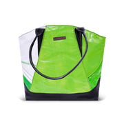 Mini Tessa Tote