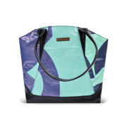 Mini Tessa Tote