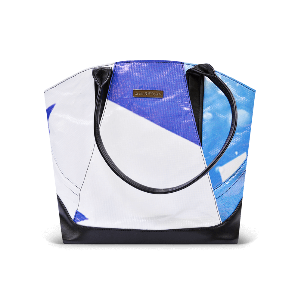 Mini Tessa Tote