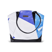 Mini Tessa Tote
