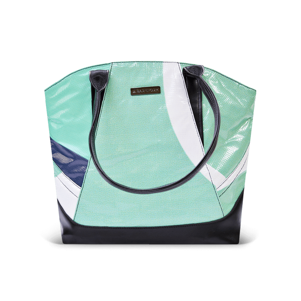 Mini Tessa Tote
