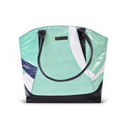 Mini Tessa Tote