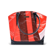 Mini Tessa Tote