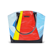 Mini Tessa Tote