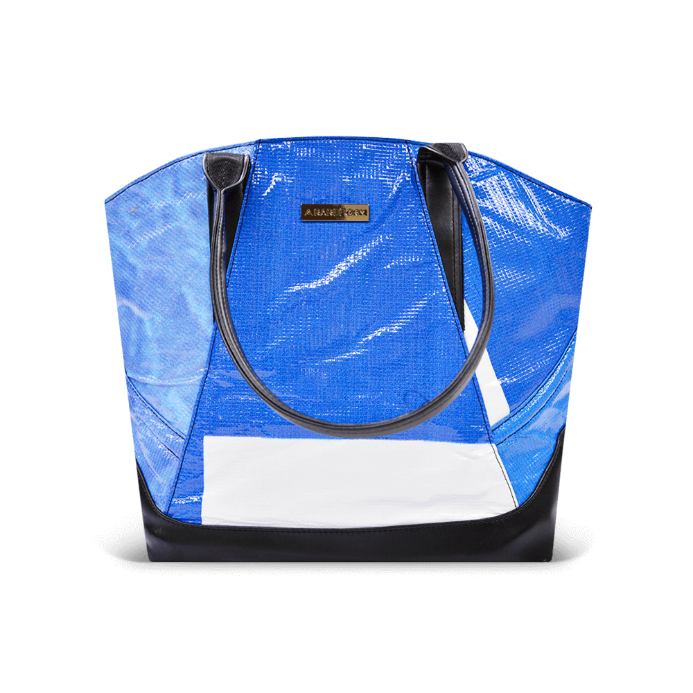 Mini Tessa Tote