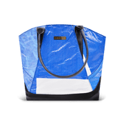 Mini Tessa Tote