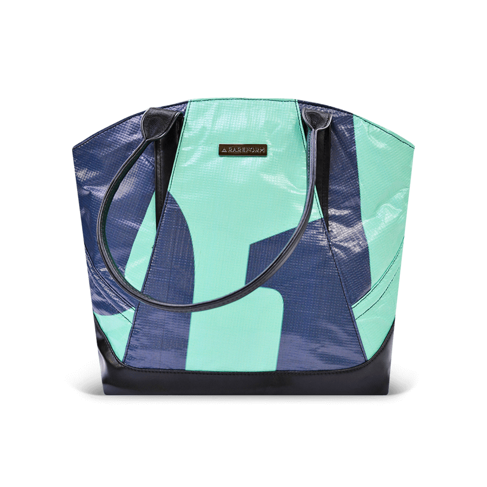 Mini Tessa Tote