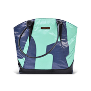 Mini Tessa Tote