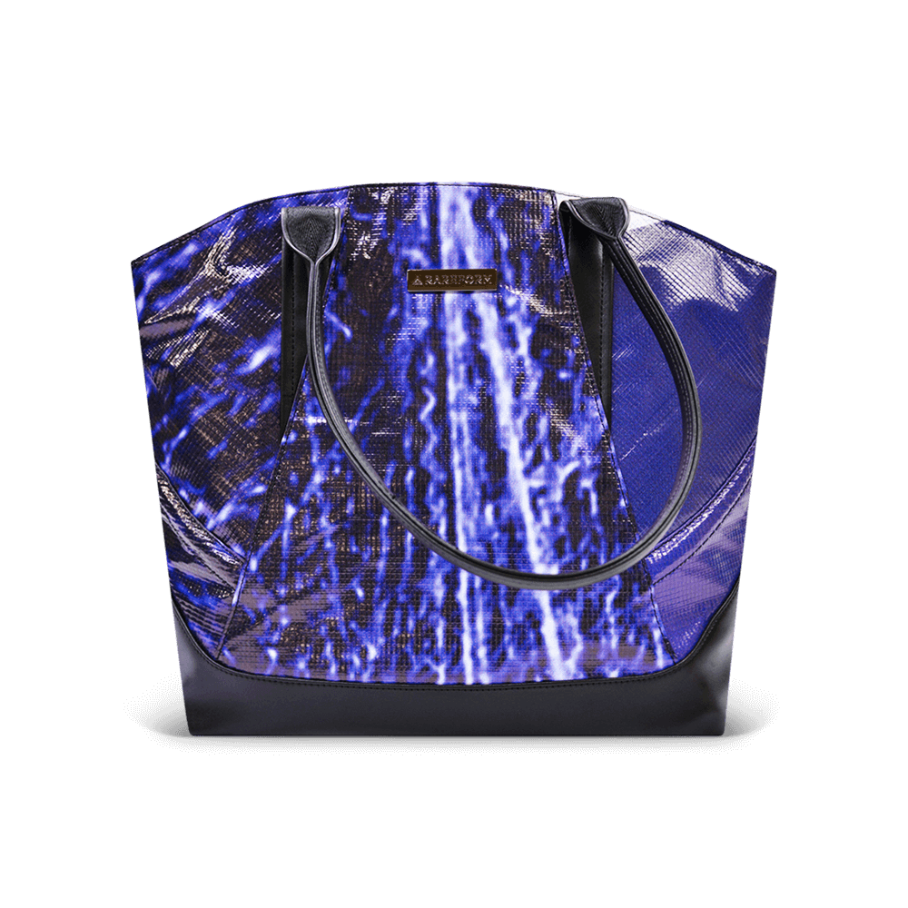 Mini Tessa Tote