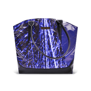 Mini Tessa Tote