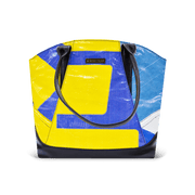 Mini Tessa Tote