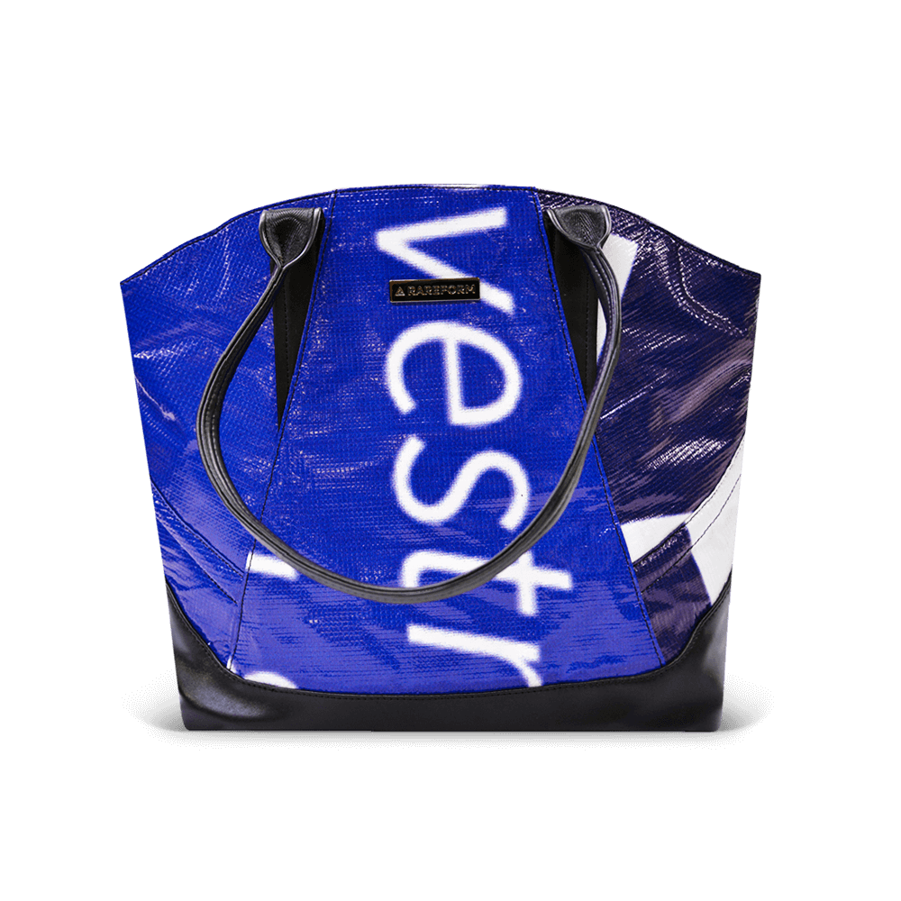 Mini Tessa Tote