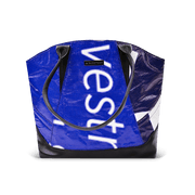 Mini Tessa Tote