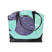 Mini Tessa Tote