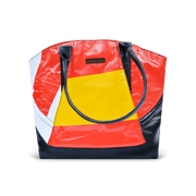 Mini Tessa Tote