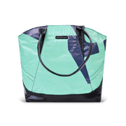 Mini Tessa Tote