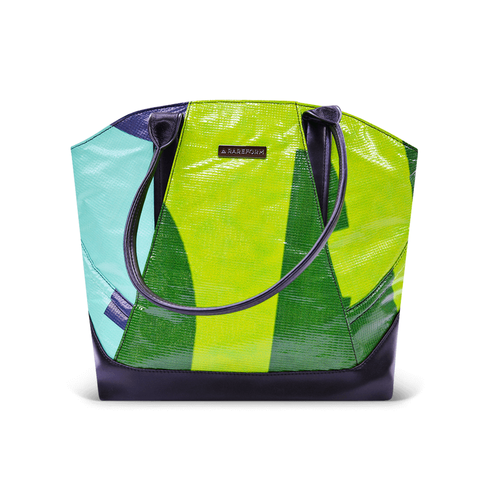 Mini Tessa Tote