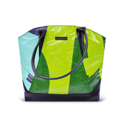 Mini Tessa Tote