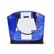 Mini Tessa Tote