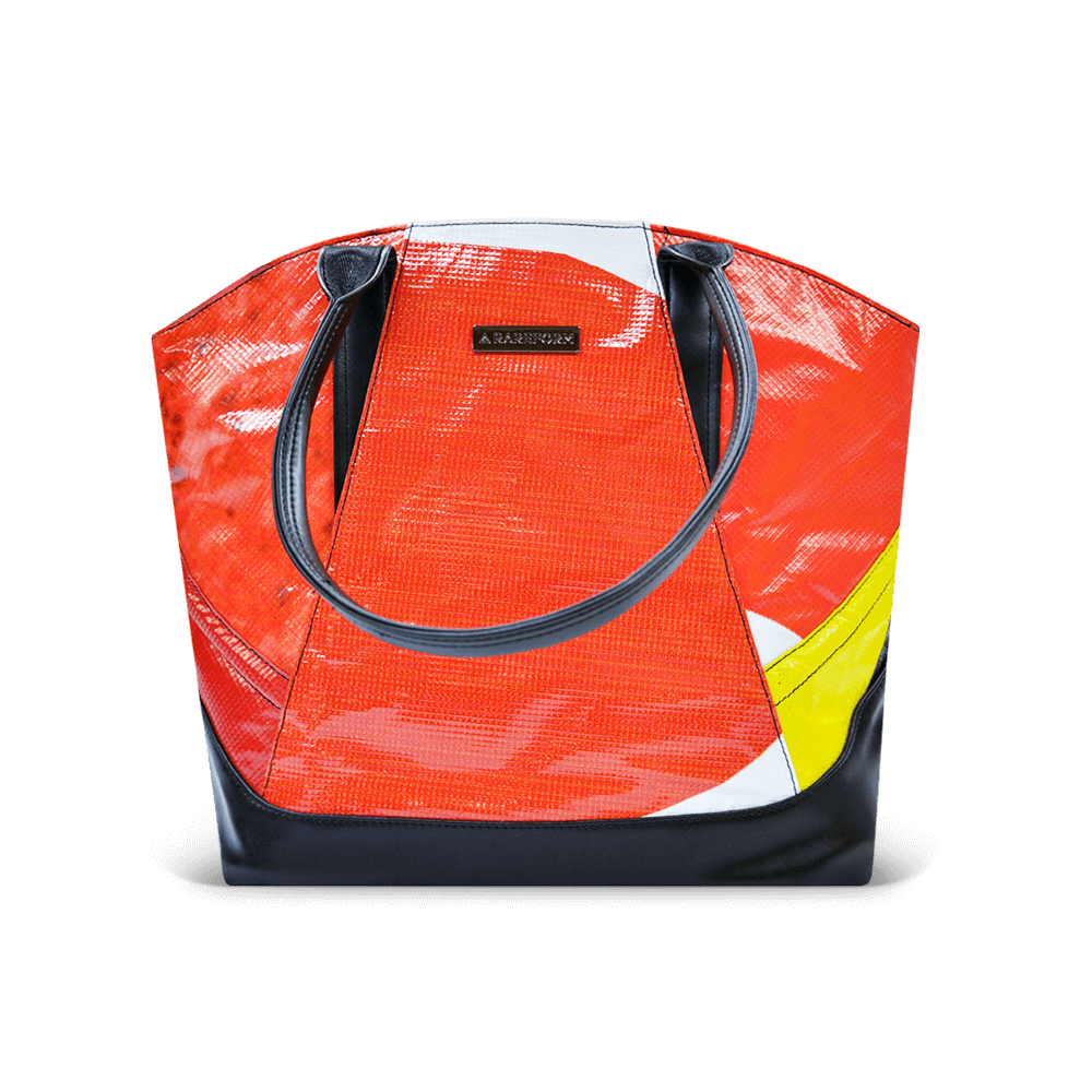 Mini Tessa Tote