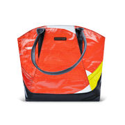 Mini Tessa Tote