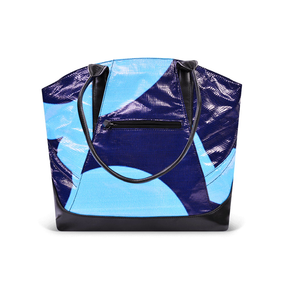Mini Tessa Tote