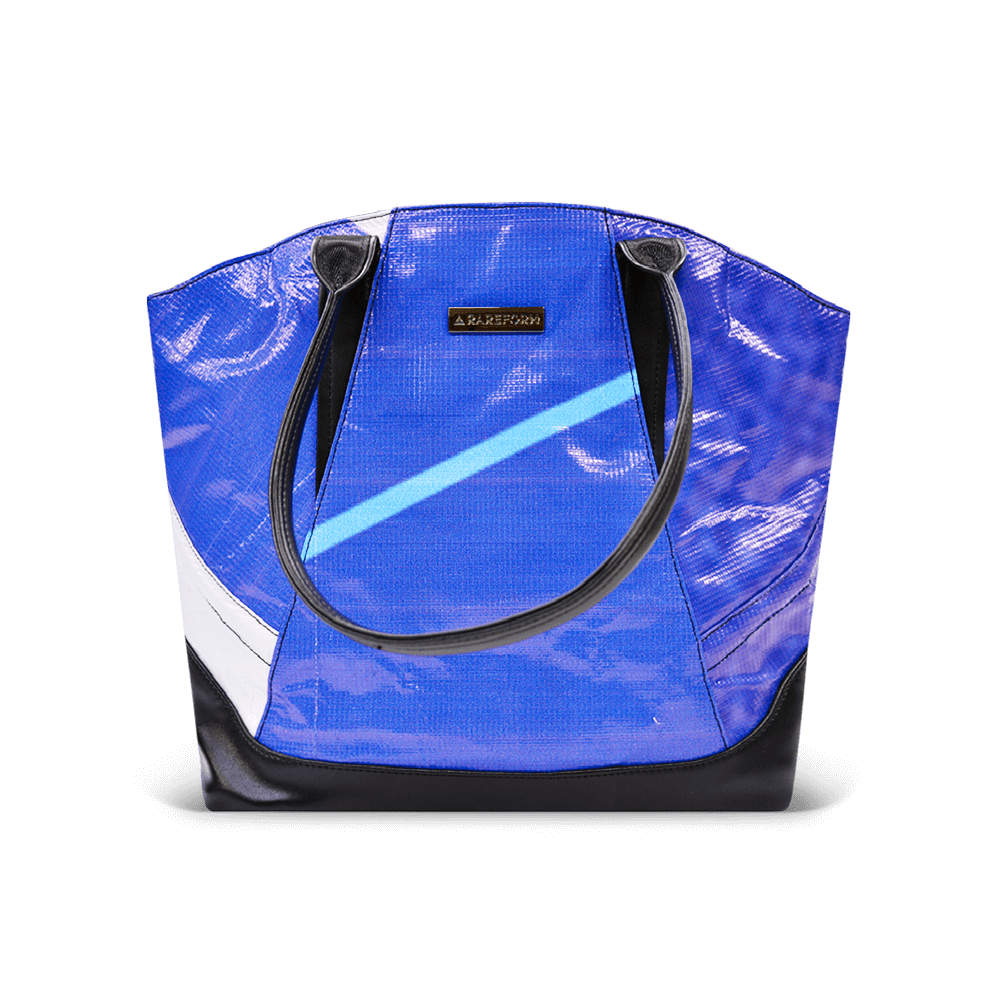 Mini Tessa Tote