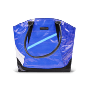 Mini Tessa Tote