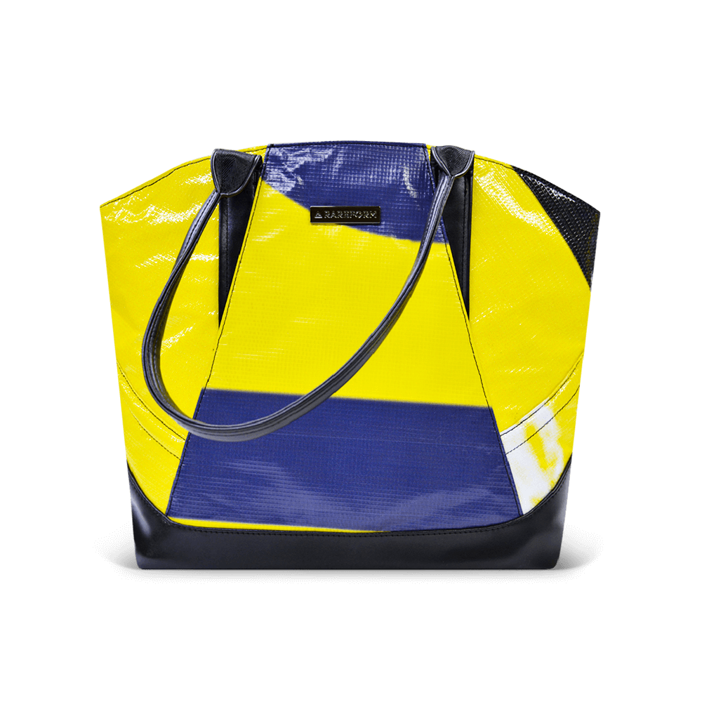 Mini Tessa Tote