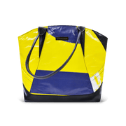 Mini Tessa Tote
