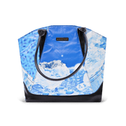 Mini Tessa Tote
