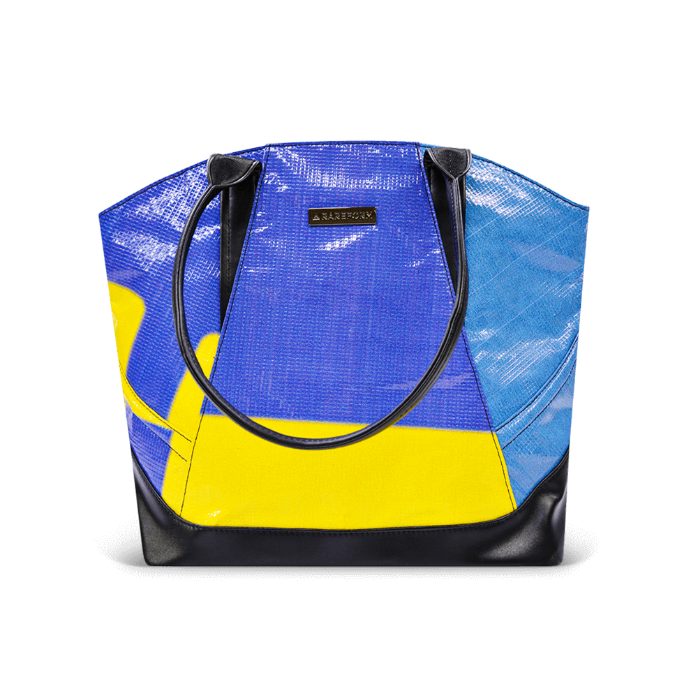 Mini Tessa Tote