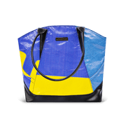 Mini Tessa Tote