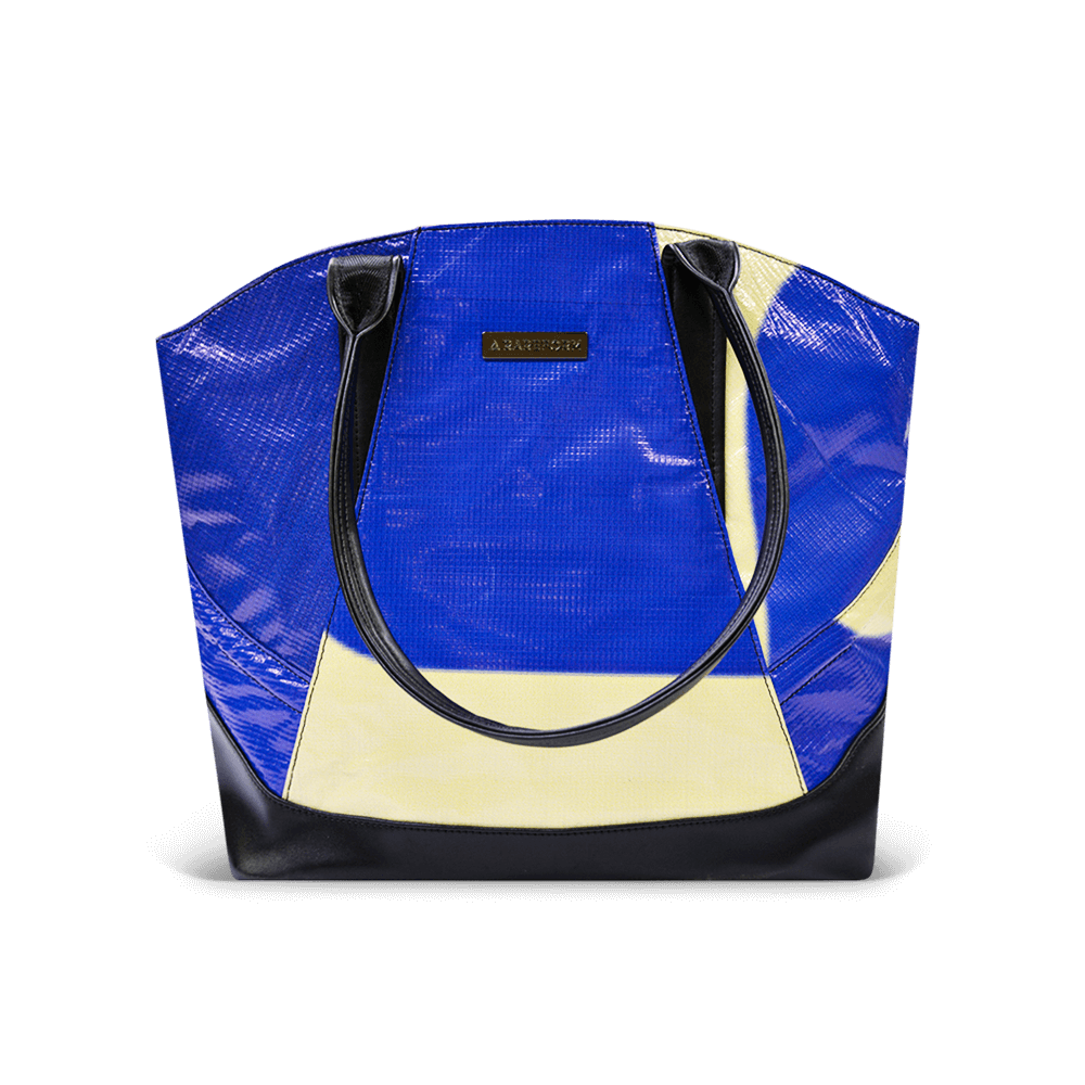 Mini Tessa Tote